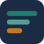 Stratum Health