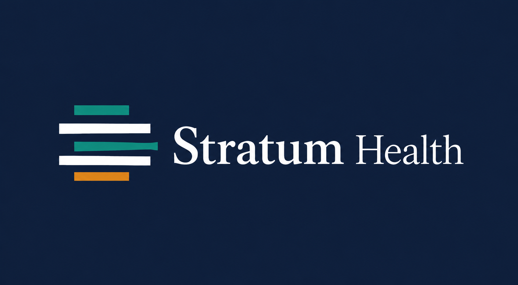Stratum Health